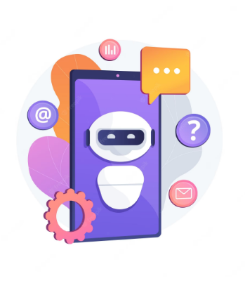 Beinwriterchatbot