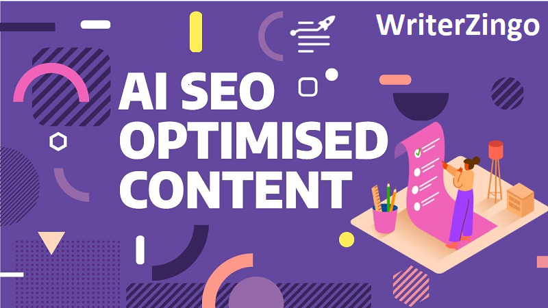 Write engaging and informative articles with the Beinwriter AI Tool!