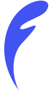 Beinwriter